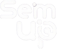 SEMUP Mobilidade Urbana